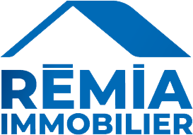 Rémia Immobilier